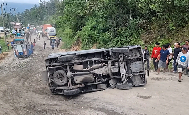 Кадр из видео @batujombavideo